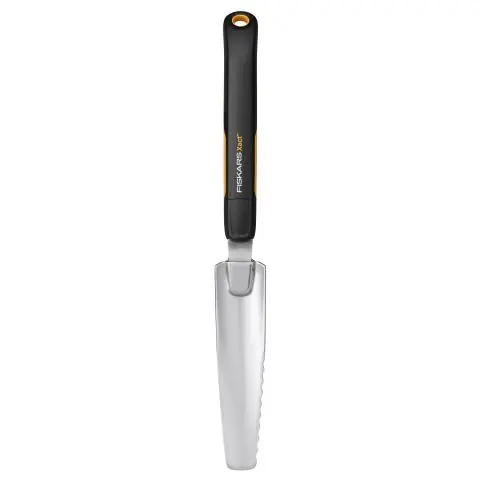 Fiskars Xact Planteringsspade Billigare